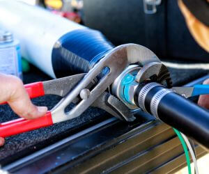 About Septic Pumping Service Rayle, GA